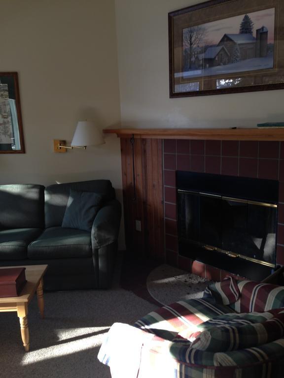 Club Wyndham Smugglers' Notch Vermont Jeffersonville Zimmer foto